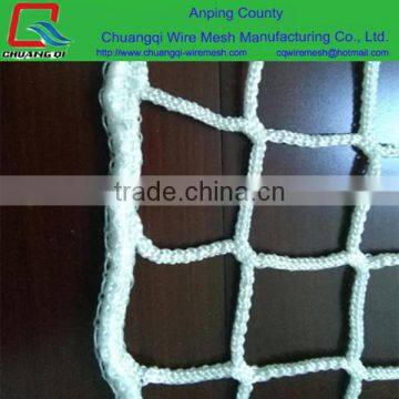 best quality nylon polyester fiber safety netting for children safety netting for balcony