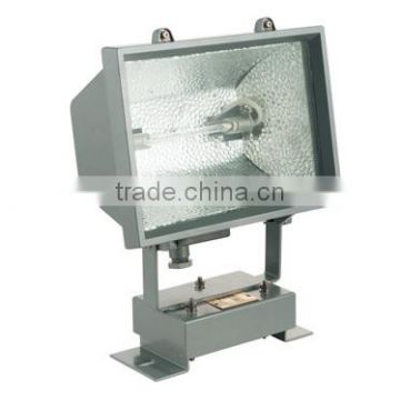 China Big Marine Flood Light TG17