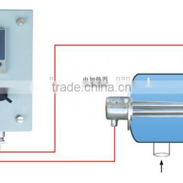 RYF Type Temperature Measuring And Control Device