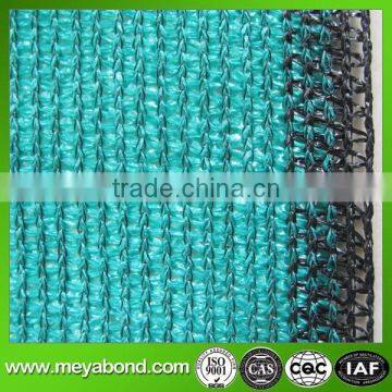UV stabilizers greenhouse sunshade mesh net