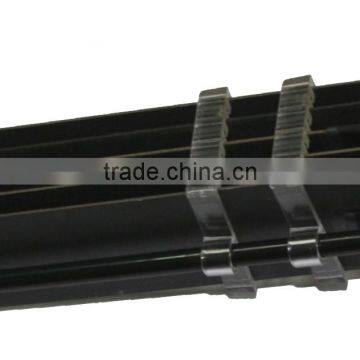 X-21 3-IN-1 Digital Saltwater Hlorinator photo-4