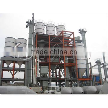 mobile cement silo for sale steel cement silo