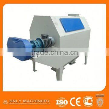Almond Pre-cleaning Sieve Equipment,seed Cleaning Machine photo-6