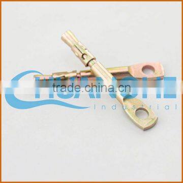 Hardware Fastener Mushroom Anchor photo-3