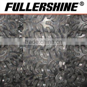 Old ATV Tyre Factory 28*10-14 6PR for LANDFIGHTER Brand With DOT E4 photo-2