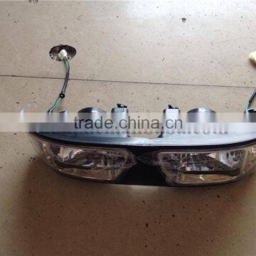 TB400.483a.1 headlamp