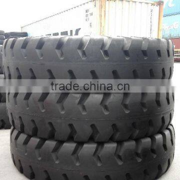 1800 25 L5s Pattern Port Tyre Radial OTR Tyre for Loader Chinese Tyre Prices photo-3