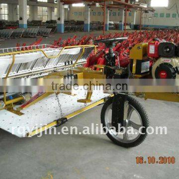 Agricultural machine,Riding type paddy rice transplanter,Paddy Rice transplanter