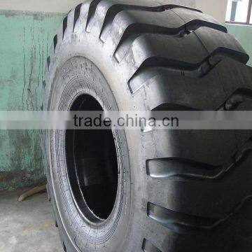 OTR TYRE 23.5-25 E3/L3 photo-5