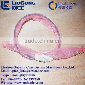 Flexible Shaft 54C0334 LIUGONG CPCD25 Forklift