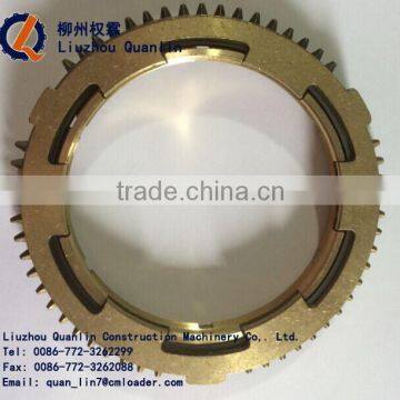 Mitsubishi Part ME509502 Lantern Ring Synchro Ring photo-2