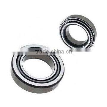 AUTO WHEEL HUB UNIT BEARINGS KK150 33 047 USE FOR CAR PARTS OF KIA PRIDE