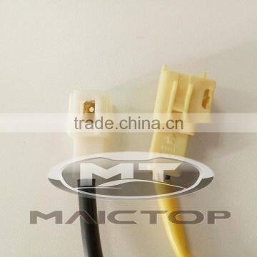 Auto Airbag Clock Spring for Mitsubishi CA240081 photo-5