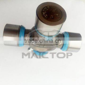 04371-36030 Stable UNIVERSAL JOINT for TOYOTA Land Cruiser Land Cruiser Prado photo-3