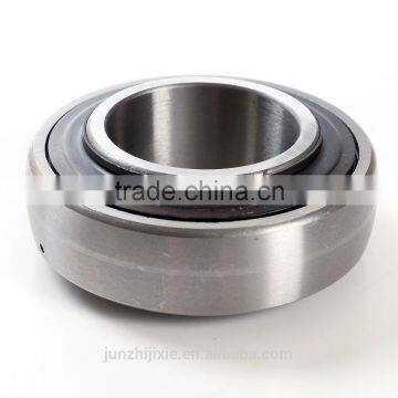 Insert Ball Bearing UCP205 Double Seal Bearing Housing photo-5