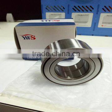 37x68x34mm Mr410569 Rear Wheel Bearing photo-3