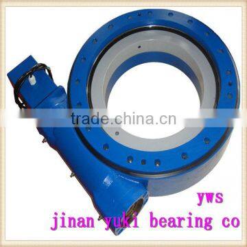 quench machining tool Bearings