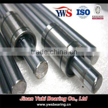 High Quality 8mm Linear Ball Bearing LM8UU for 3D Printer photo-3