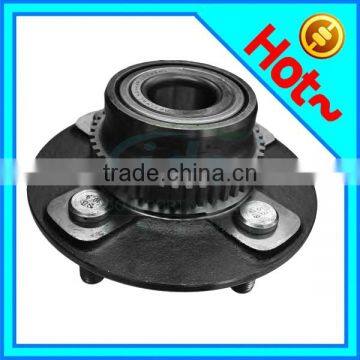 Bearing wheel hub bearing for HYUNDAI Accent 52710-25100