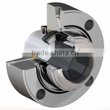 High Quality Custom Metal Auto Parts, High Precision OEM Auto Parts photo-2