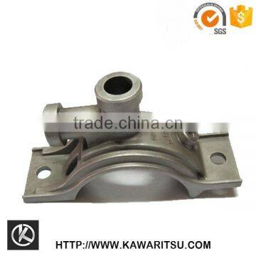 aluminium die casting machine price 2017