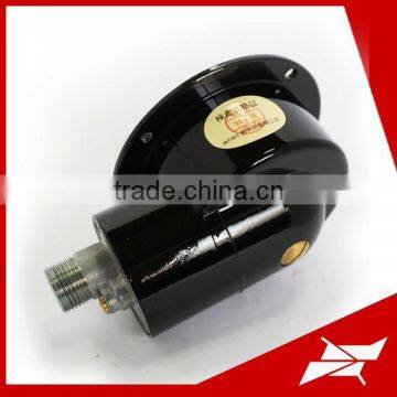 Kuramoto RPM Gauge photo-3