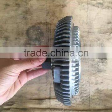 Fan Clutch 31621308700 for Cross Country Vehicle photo-3