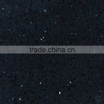 Black Quartz Stone in Stock photo-2