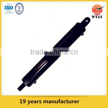 double acting log hydraulic cylinder