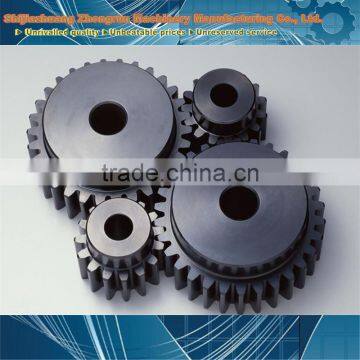 planetary gear