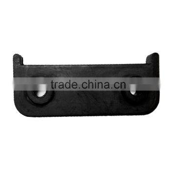 Epdm Rubber Flat for Tractor photo-4