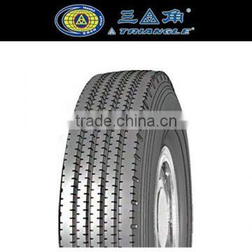 Triangle Truck Tires 7.00R16LT-12PR TR558 alibaba tires