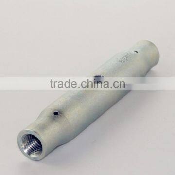 Din 1478 Standard 16mm Turnbuckle With Cold Extrusion Technology photo-5
