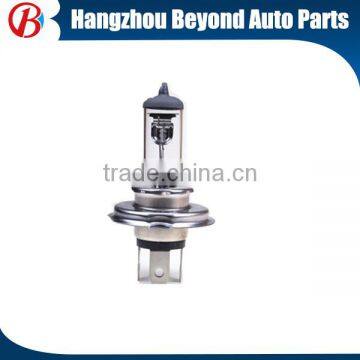 Head lamp mitsubishi lancer h4 12v 55w/60w halogen bulb