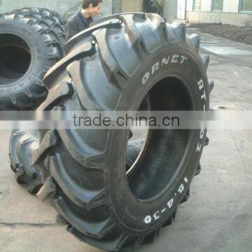 tractor tyre 18.4-30