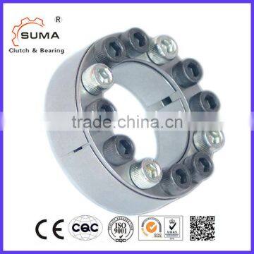 RLK200 Z2 China Keyless Locking Assembly Manufacturer