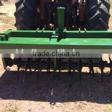 Tractor Farming Aerator photo-3
