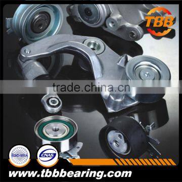 Auto-Tensioner Bearing UAT series Engine Timing Belt Tensioner Pulley used for VALEO
