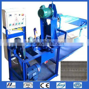 conveyor belt splice machine belt conveyor machine production line