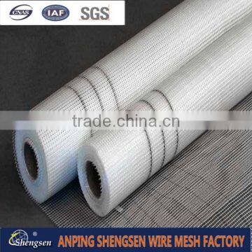 fiberglass mesh 140g