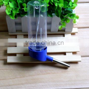 pet drinking tools water feeder