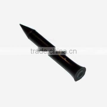 860~960MHz Long Range RFID Tracking Tags for Wood Mill Management photo-2