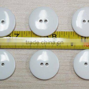OEM Custom Tag-it RFID Cutton Laundry Tag for Cloth Tracking Management photo-4