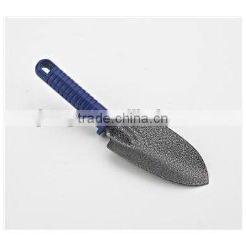 cheapest Hand trowel