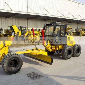 XGMA Motor Grader for sale