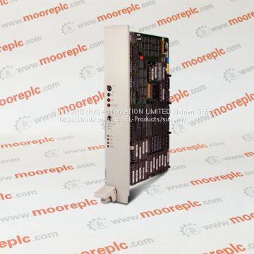SIEMENS 6ES7321-1BH02-0AA0 Professional  technology