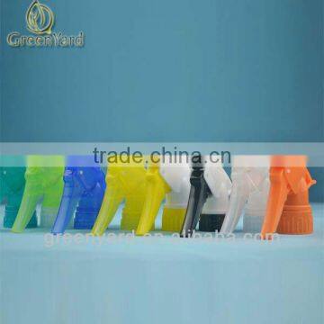 Plastic Garden Trigger Sprayer 28/400 28/410 28/415 photo-3