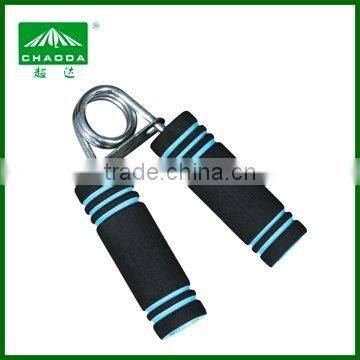 Hand Grip