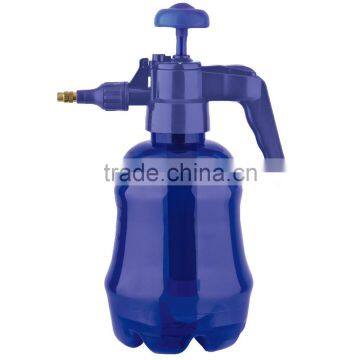 Balloon Pump Sprayer and Water Airless Pump Sprayer Use in Garden photo-6