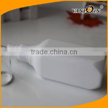 4 oz Fine Square Makeup Spray Bottle Lotion Moisturizer photo-4